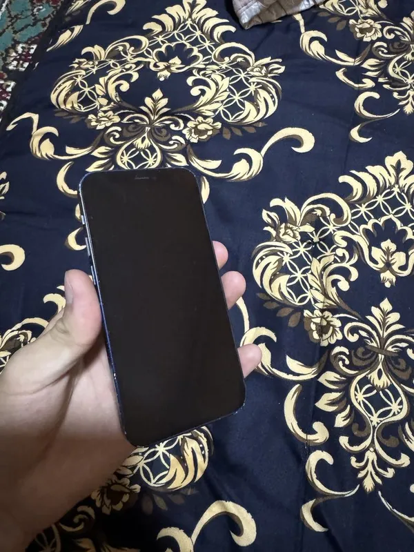 iphone 12 mini келишамиз/ договоримся 1 iphone 12 mini келишамиз/ договоримся 1