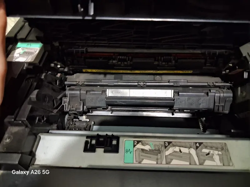printer canon i mf3010 3 printer canon i mf3010 3