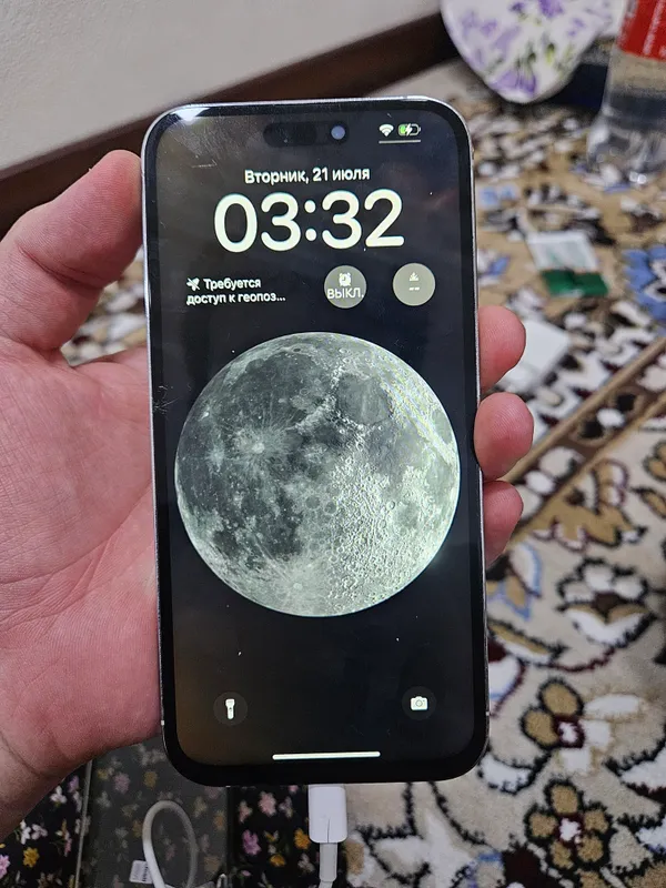 iphone 14 pro max 2 iphone 14 pro max 2