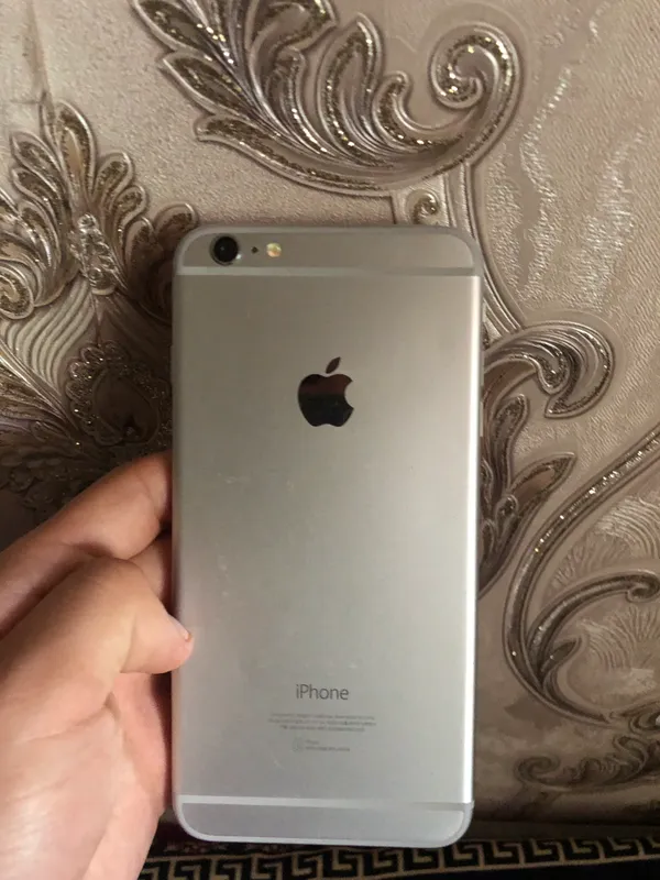 iphone 6 plus xolati ideal iphone 6 plus xolati ideal