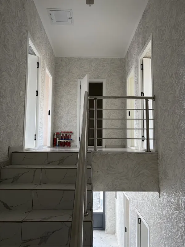 Nazarbek Tarnov Mevazor mahalla 2 sotok — фото 7