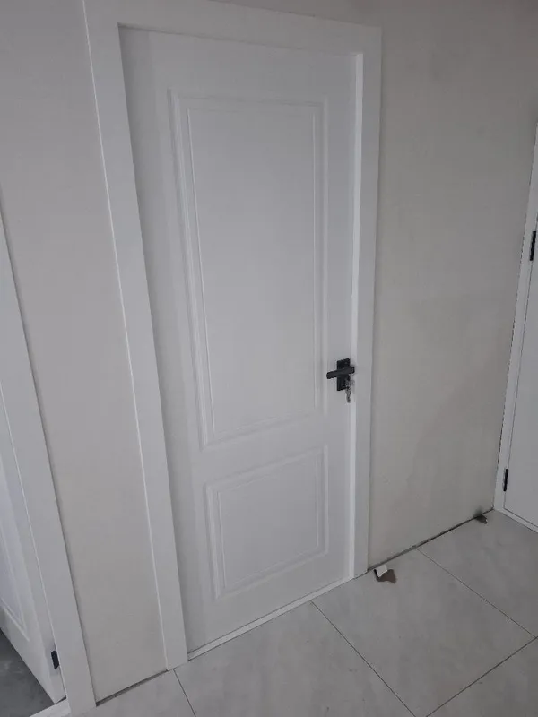 Mdf eshiklar olami eng arzon narxlar — фото 1