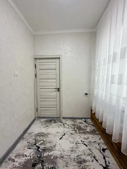 Сдается квартира — фото 4