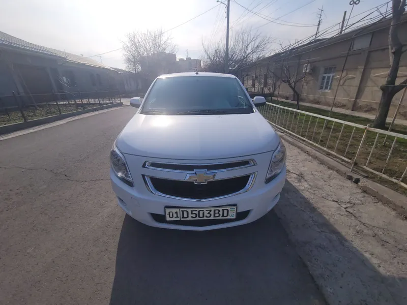 Kobalt 2024 yil okyabr Kobalt 2024 yil okyabr