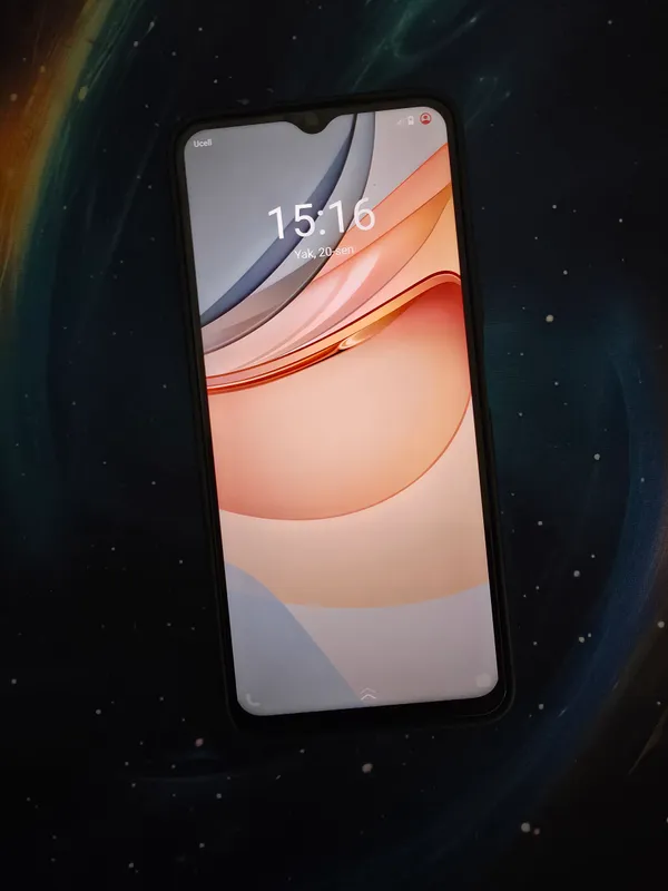 vivo Y53s 8+4/128 GB 1 vivo Y53s 8+4/128 GB 1