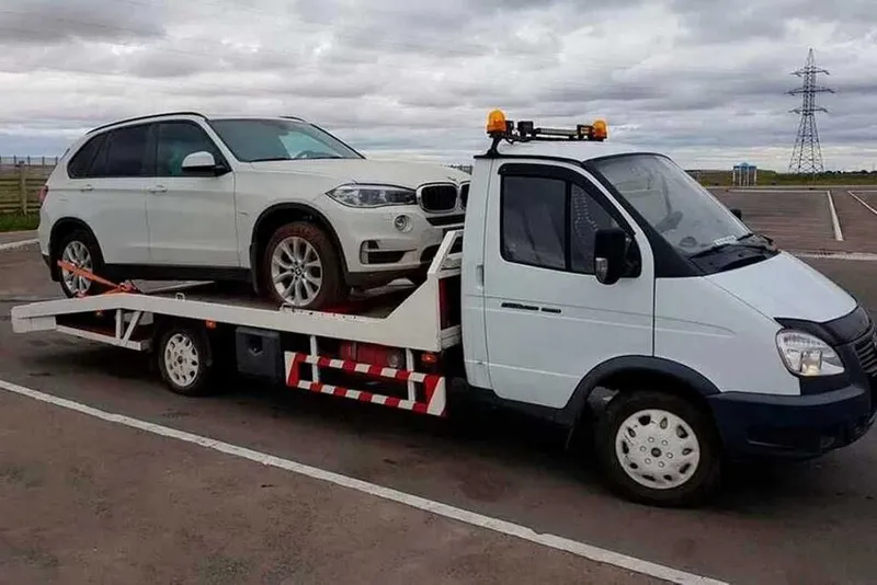 Evakuator xizmati 99 000 toshkent || Услуга эвакуатора 24/7