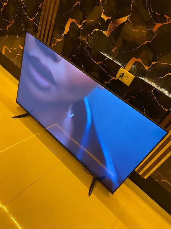 55 tv 5k 120hz samsung 3 55 tv 5k 120hz samsung 3