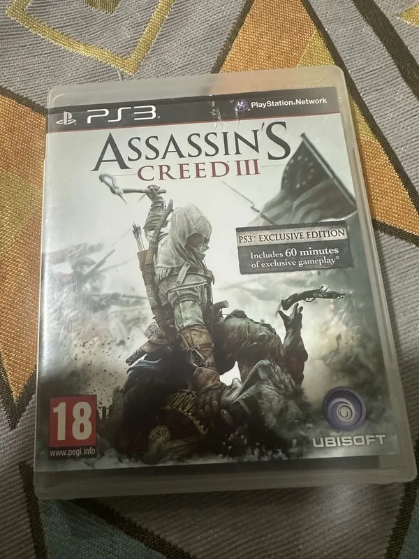игры на пс3 топ игры продаю так как перестал играть в 3 пс 5 игры на пс3 топ игры продаю так как перестал играть в 3 пс 5