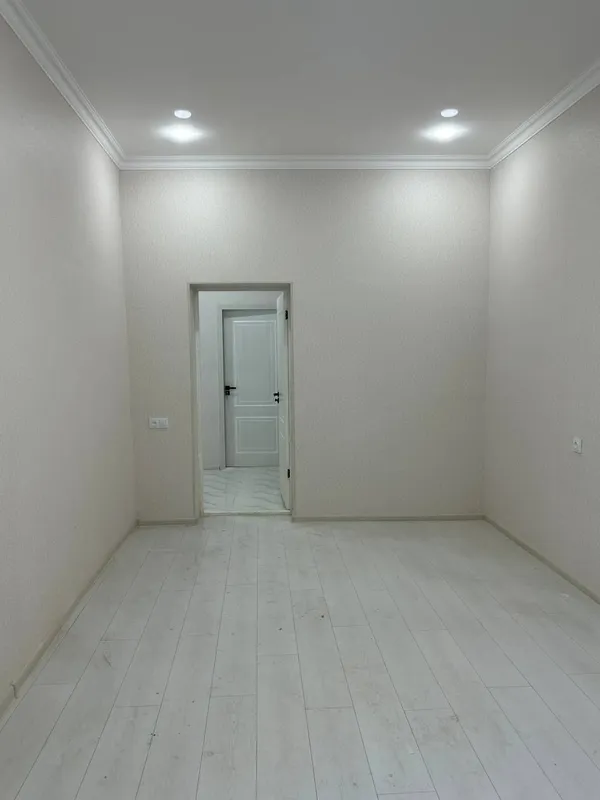 3 xonali uycha sotiladi 8