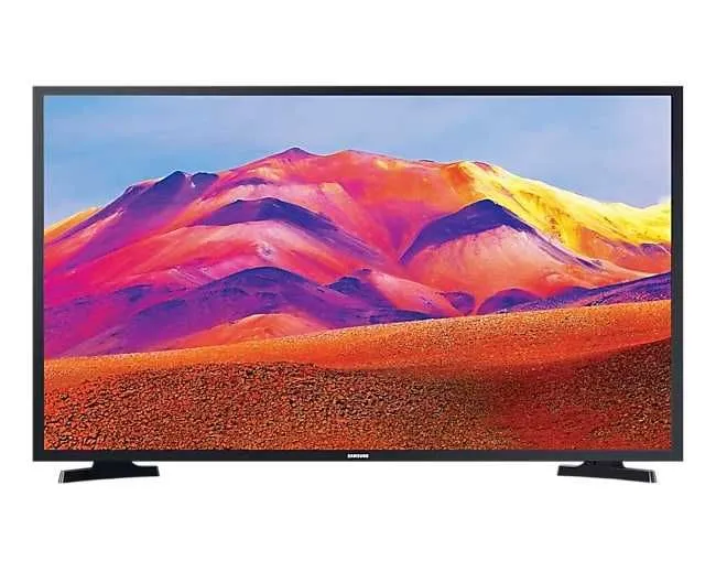 Samsung 50 dyuymli televizor, 4K Full HD, yetkazib berish va proshivka bepul, Uzum 3
