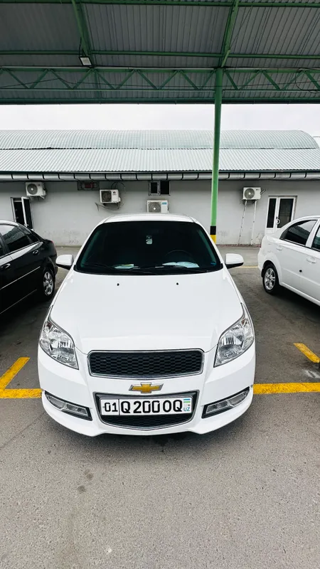 nexsi 3 2022 2 nexsi 3 2022 2