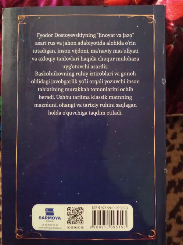 kitob 2 kitob 2