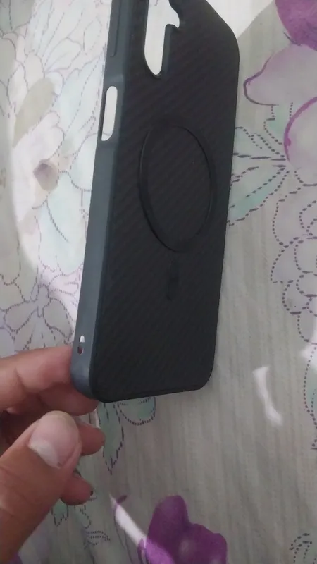 galaxy a 14 1 galaxy a 14 1