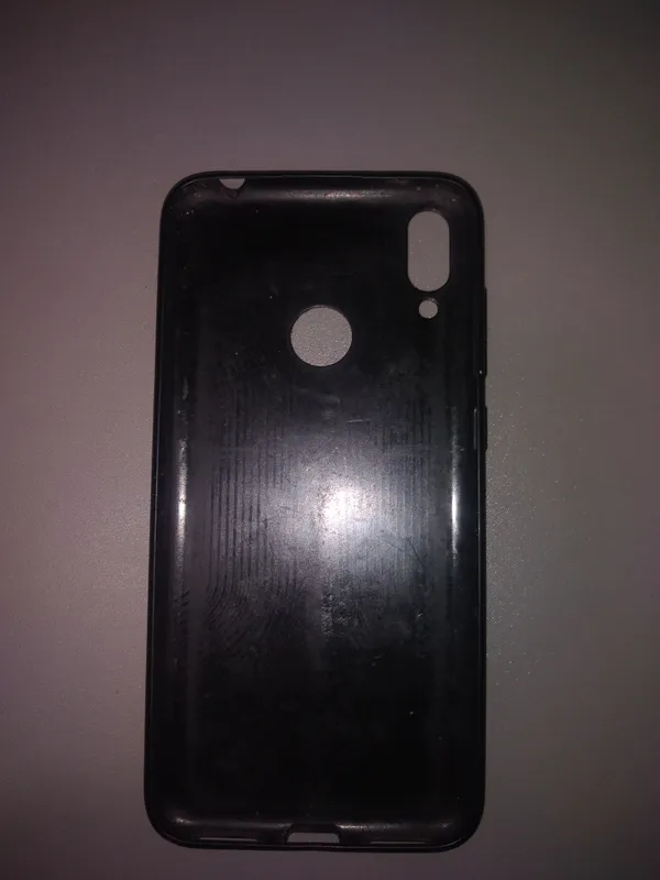 HUAWEI chexol rabochiy 1,00000000000so'm — фото 1