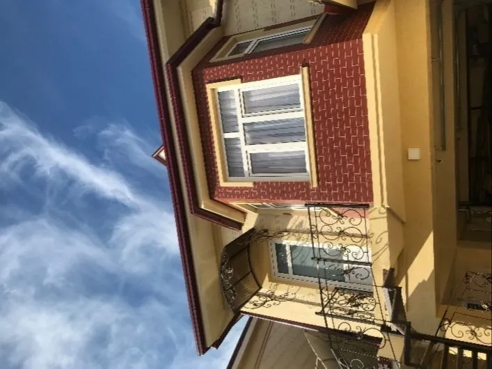 Квартира Студия 400 — фото 4