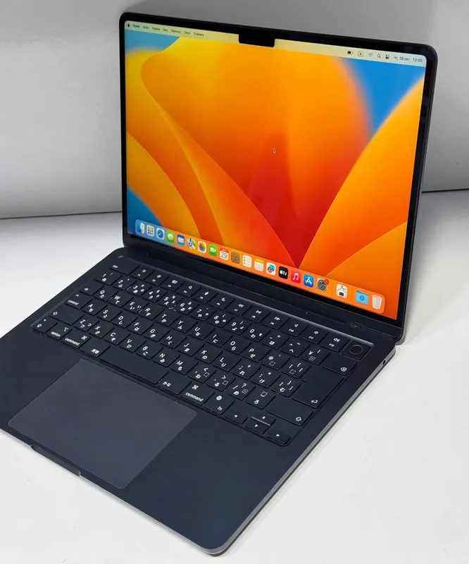 MacBook Air 3 MacBook Air 3