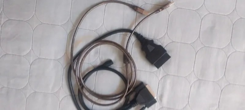 kompyuter noutbuk skaner skanmatik 2 pro 5 kompyuter noutbuk skaner skanmatik 2 pro 5