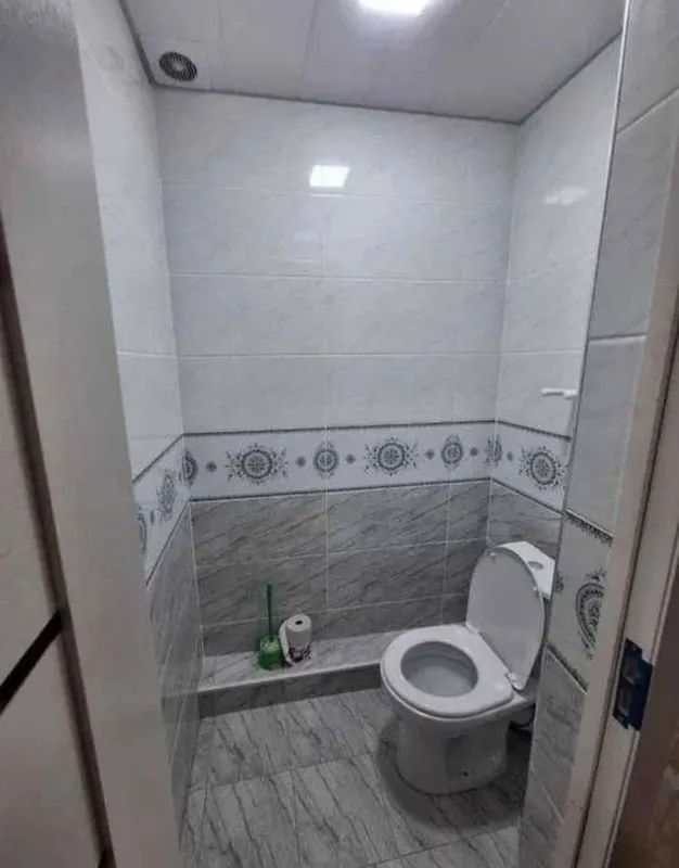 Продажа квартиры в новостройке — фото 5