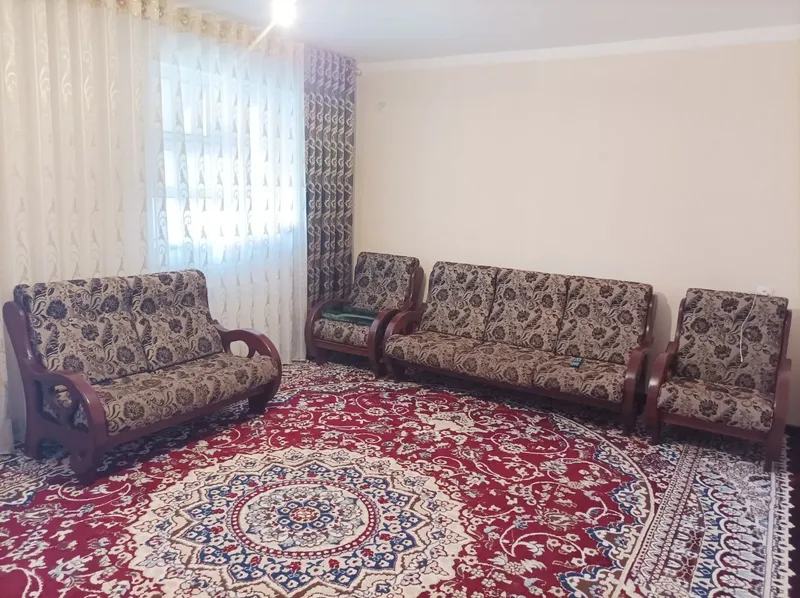 диван кресло жуда мустахкам