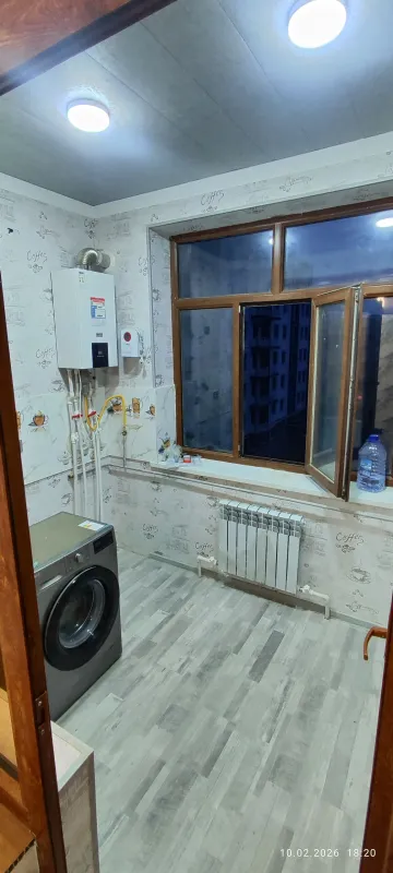 квартира сдаётся 8 квартира сдаётся 8