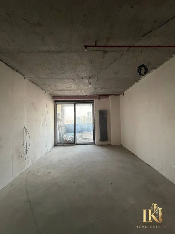 Продаётся 3-комнатная квартира в ЖК ANHOR Residence 3