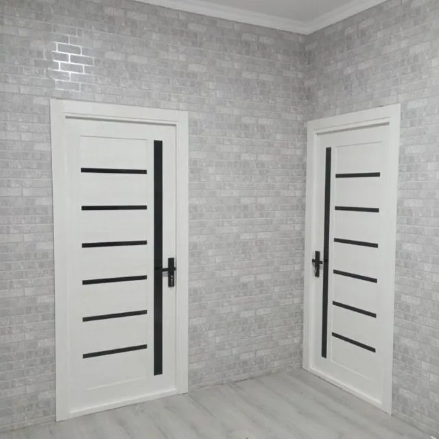 Mdf eshiklar olami eng arzon narxlar — фото 5