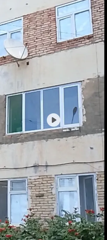 Акфа айна алюмин б/у — фото 1