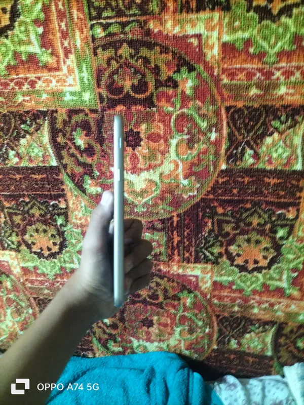 продам Samsung j8 на запчать — фото 3