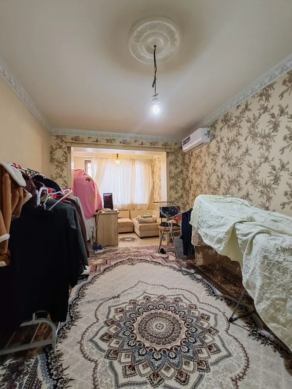 продажа квартиры паркентский яшнабадский район — фото 7 продажа квартиры паркентский яшнабадский район — фото 7