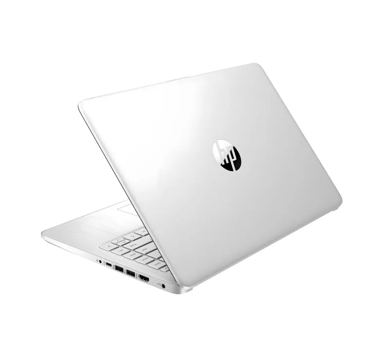 Ноутбук HP 14 N4020 8GB 128GB SSD 14" HD Celeron 2 Ноутбук HP 14 N4020 8GB 128GB SSD 14" HD Celeron 2