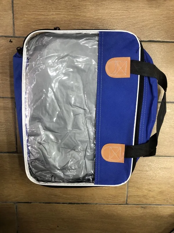 Тент автомобилыный tent chixol 1