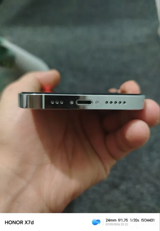 Iphone 14 pro ideal holatda 2 Iphone 14 pro ideal holatda 2