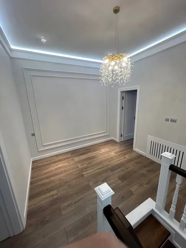 Продаётся котедж 6 ком 1.7 соток Сергели Беруний махалля — фото 7