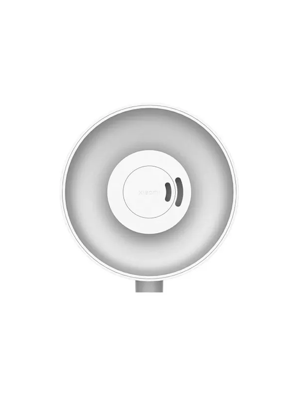 Увлажнитель воздуха Xiaomi Humidifier 2 Lite (Global) — фото 6 Увлажнитель воздуха Xiaomi Humidifier 2 Lite (Global) — фото 6