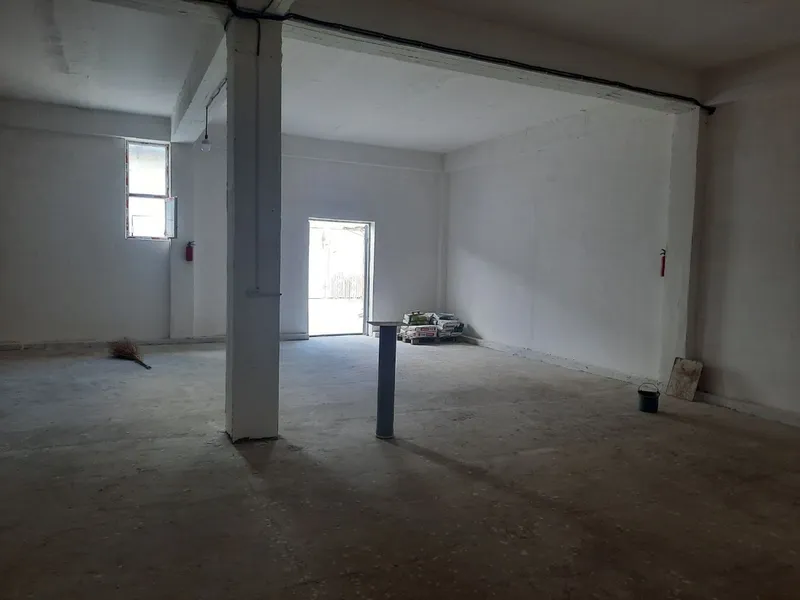 Arenda sklad nejiloy 3