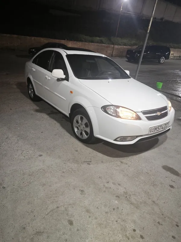 Lasetti gentra 3 pazitsa 1.8 Avtamat 6 Lasetti gentra 3 pazitsa 1.8 Avtamat 6
