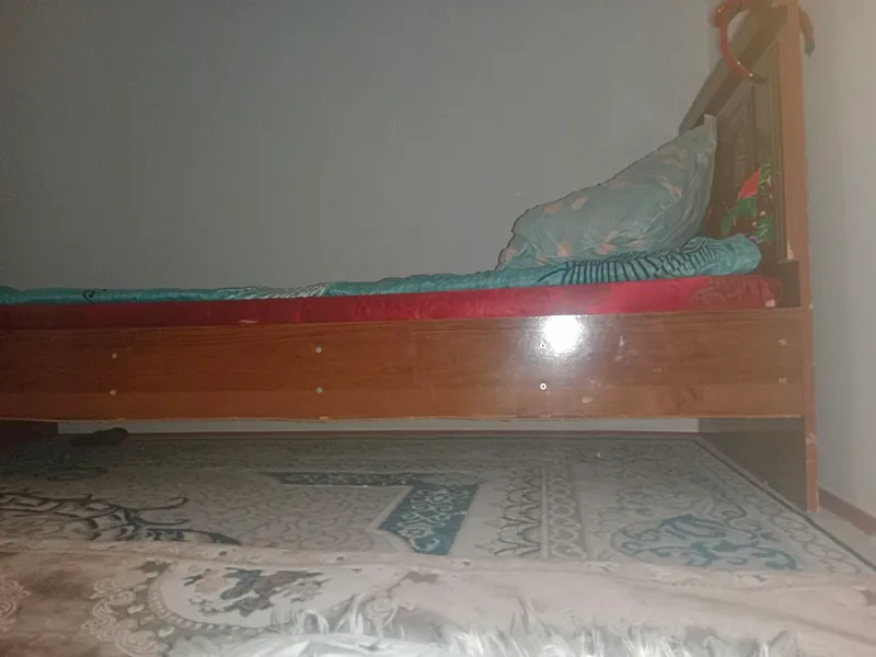 Легко продать 3 Легко продать 3