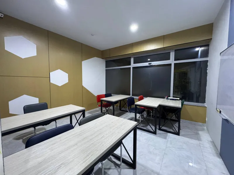 Дархан | 220 м² | 2 этажа | Под любую деятельность 7 Дархан | 220 м² | 2 этажа | Под любую деятельность 7