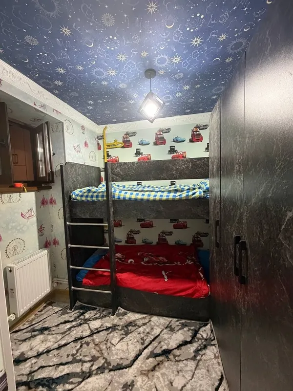 Чирчик шахар петсоткада 1 Чирчик шахар петсоткада 1