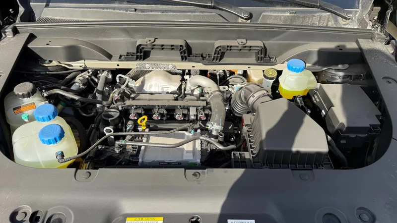 Dongfeng ep 008 ULTRA 29800$ 5 Dongfeng ep 008 ULTRA 29800$ 5