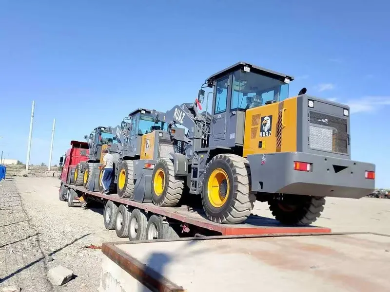Погрузчик 1,8m3 26000$ 1 Погрузчик 1,8m3 26000$ 1