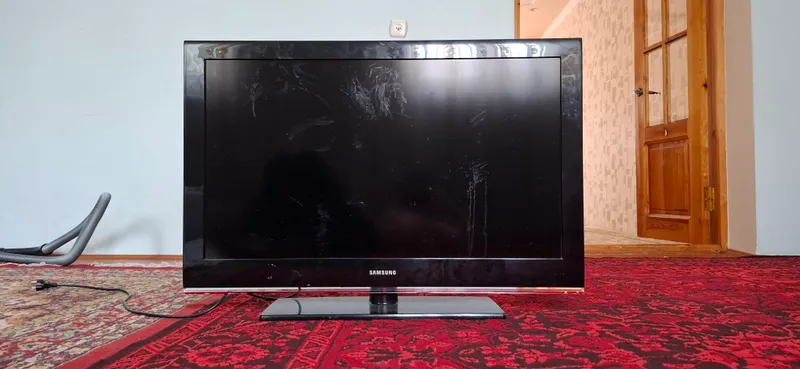 SAMSUNG 1 SAMSUNG 1