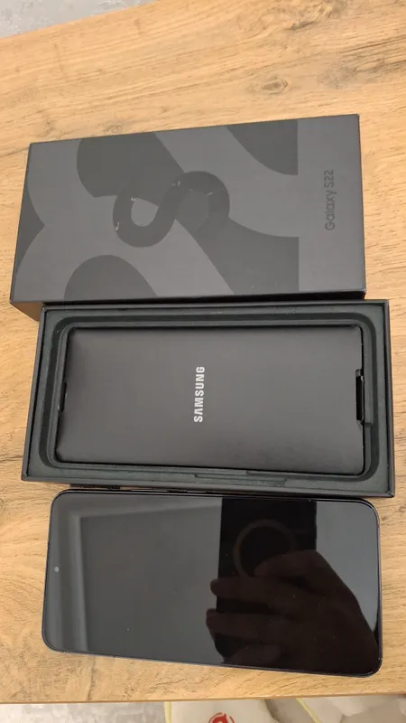 Samsung s22 Samsung s22