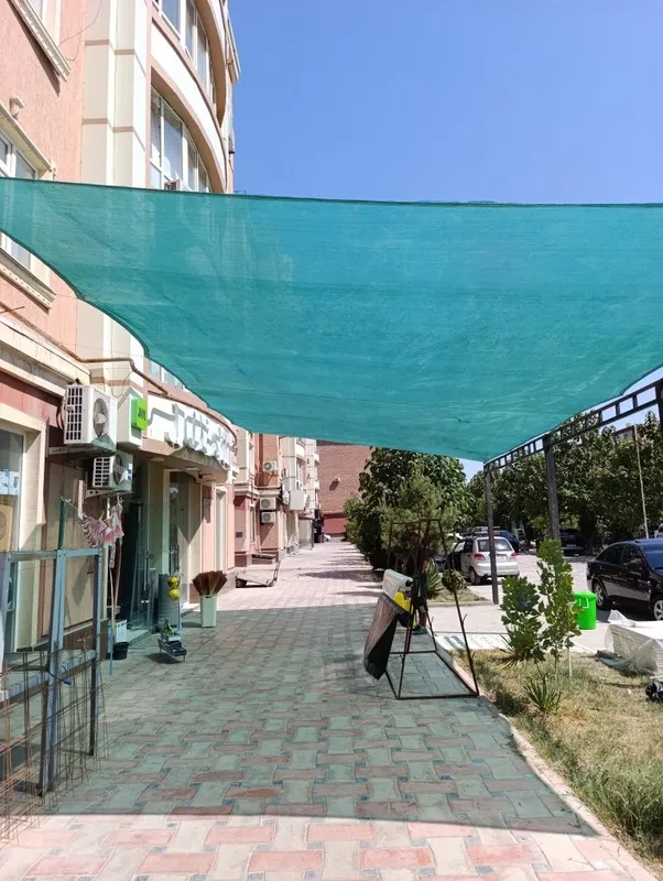 Сетка тортиш соя 3 Сетка тортиш соя 3