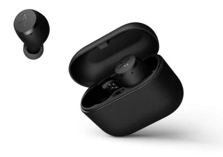 беспроводные наушники Edifier X3 2