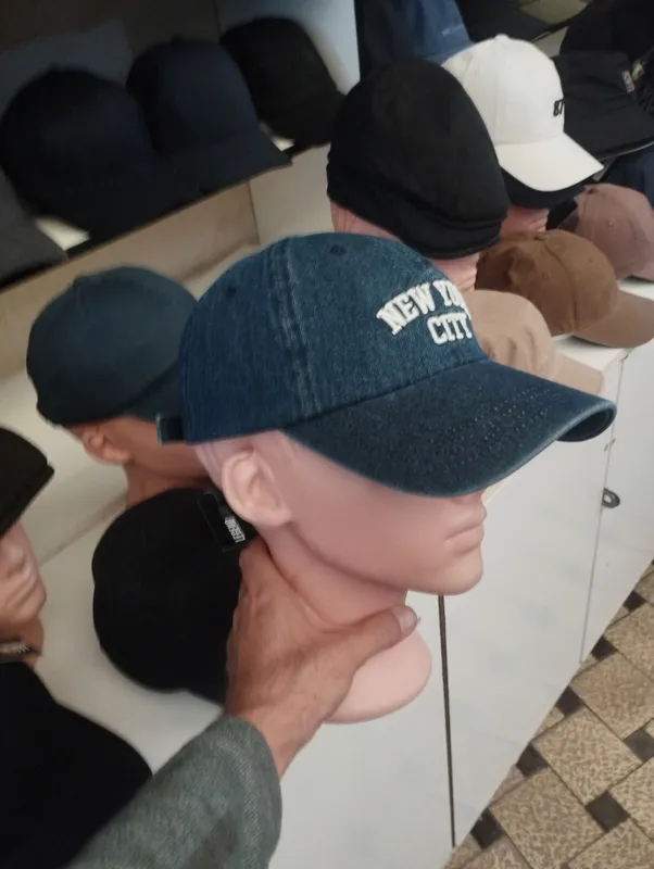 kepka jinsiviy original 2 kepka jinsiviy original 2