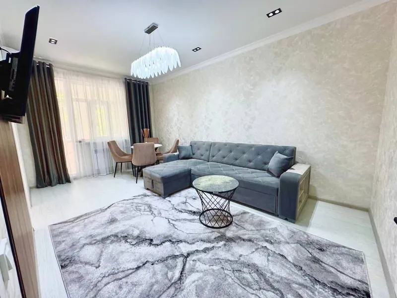 Продажа | 2х комнатная |  Максим горький — фото 3