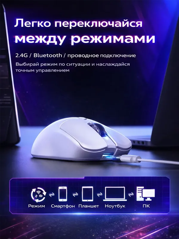 Aula sc 580 se o‘yin sichqonchasi 3 Aula sc 580 se o‘yin sichqonchasi 3