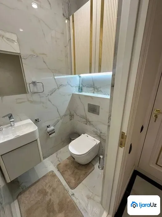 Аренда 2-комн. кв. 77 м², Юнусабадский · ID 42038 9 Аренда 2-комн. кв. 77 м², Юнусабадский · ID 42038 9