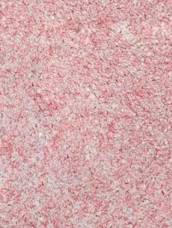 Жидкие обои Silk Plaster Master silk MS-11 — фото 2